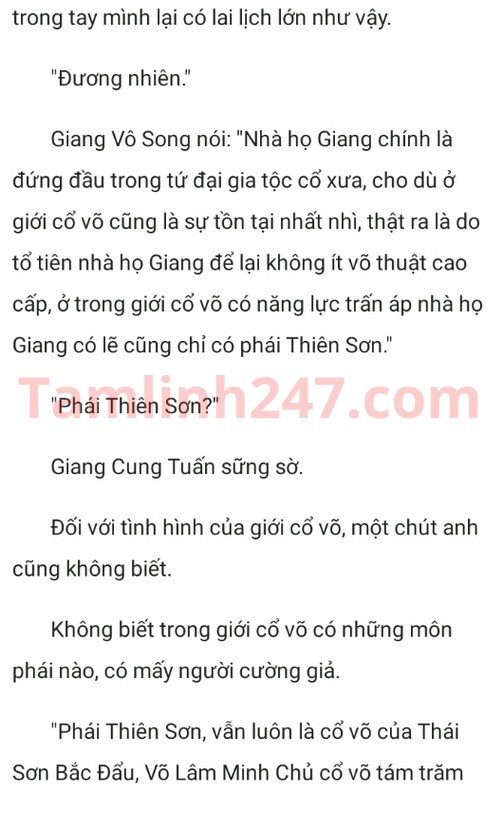 chien-than-xuat-kich-501-4