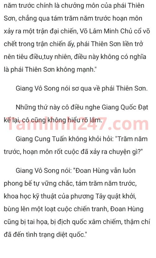 chien-than-xuat-kich-501-5