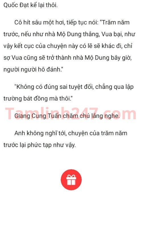 chien-than-xuat-kich-501-8