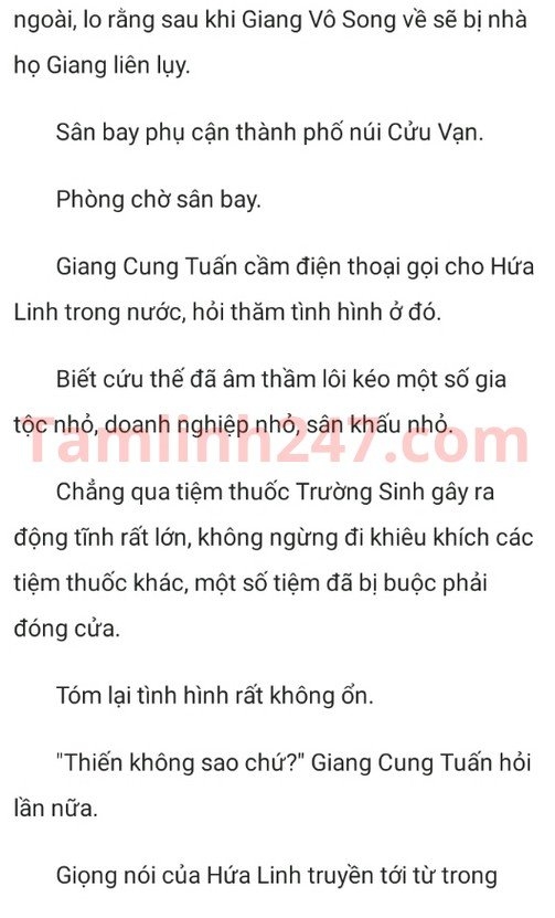 chien-than-xuat-kich-502-0