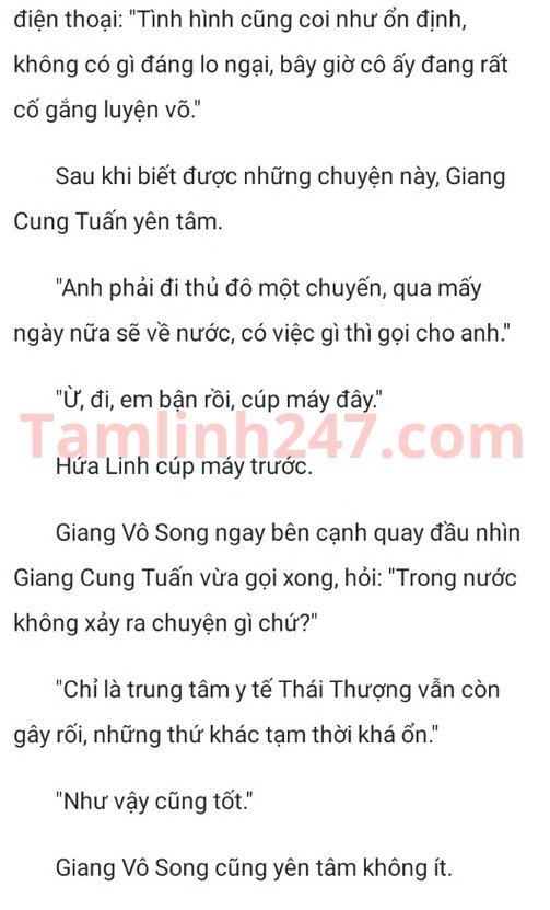 chien-than-xuat-kich-502-1