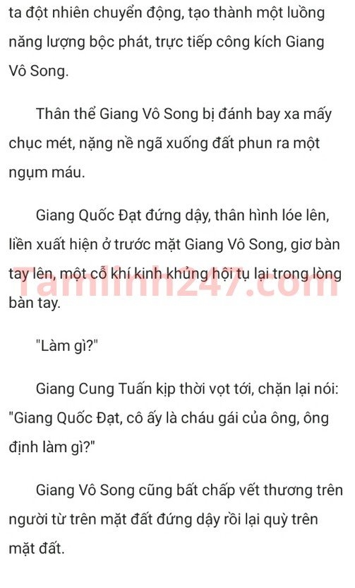 chien-than-xuat-kich-502-6