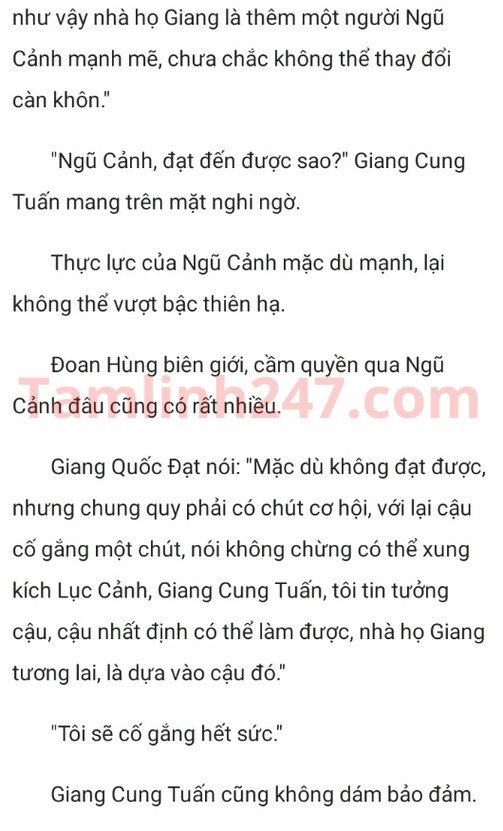 chien-than-xuat-kich-503-1