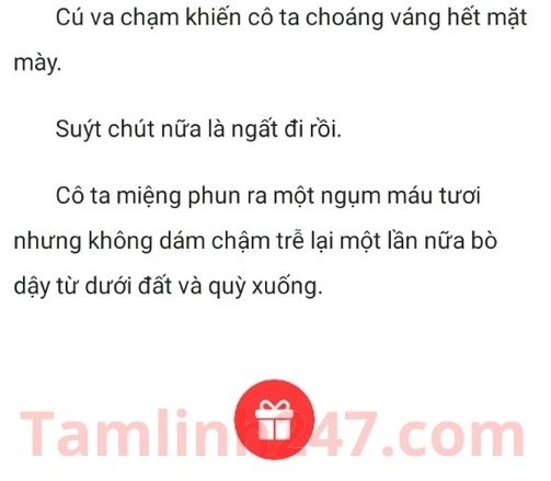 chien-than-xuat-kich-505-8