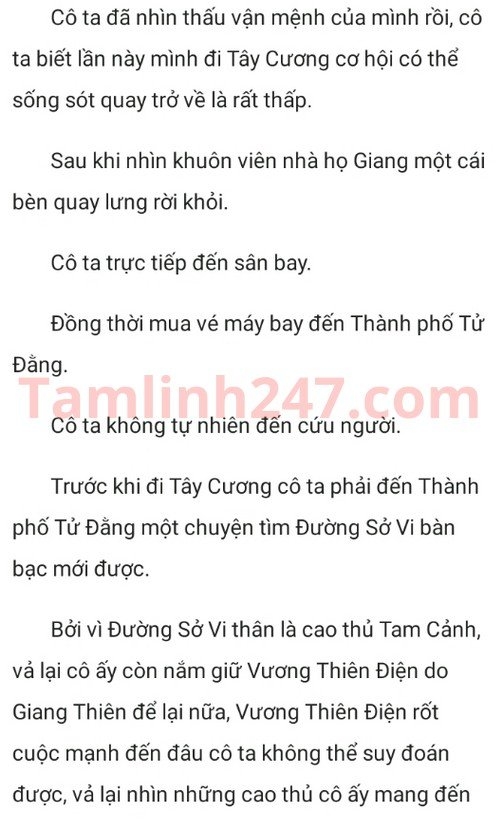 chien-than-xuat-kich-506-6