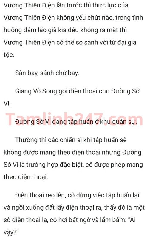 chien-than-xuat-kich-506-7