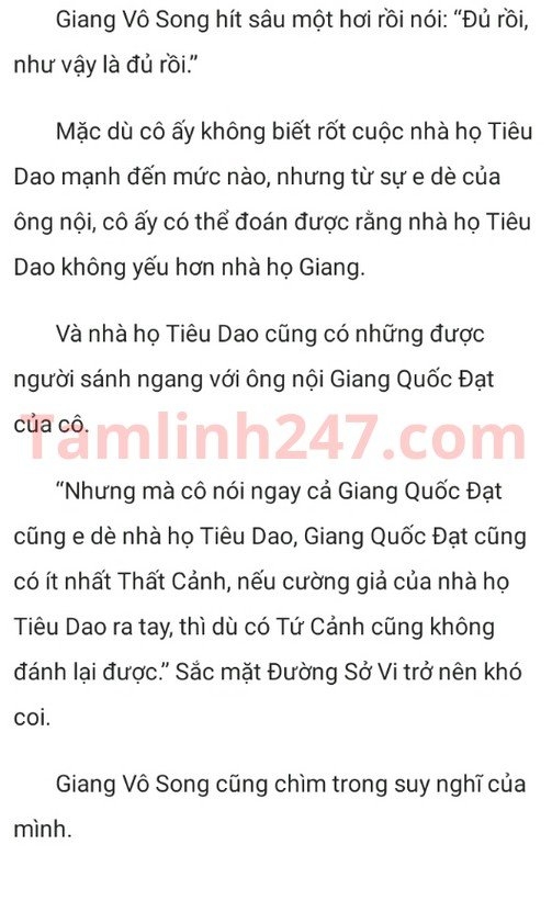 chien-than-xuat-kich-507-2