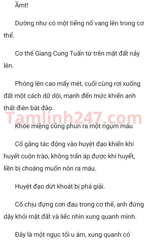 chien-than-xuat-kich-508-4