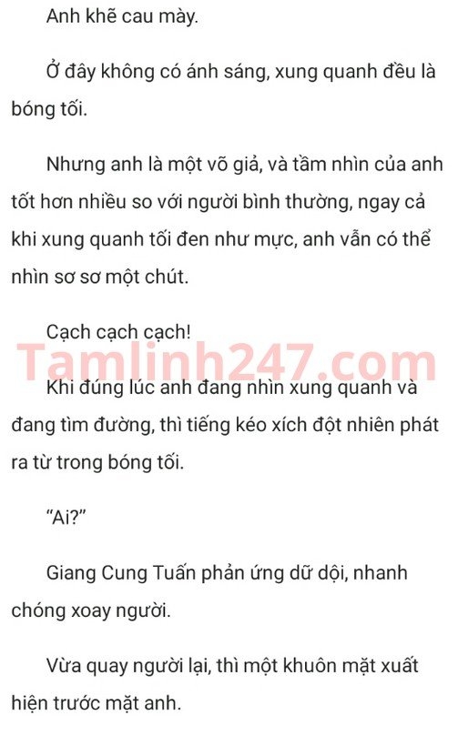 chien-than-xuat-kich-508-7