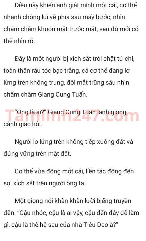 chien-than-xuat-kich-508-8