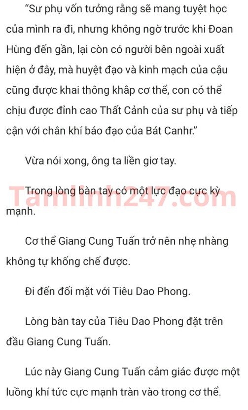 chien-than-xuat-kich-509-6