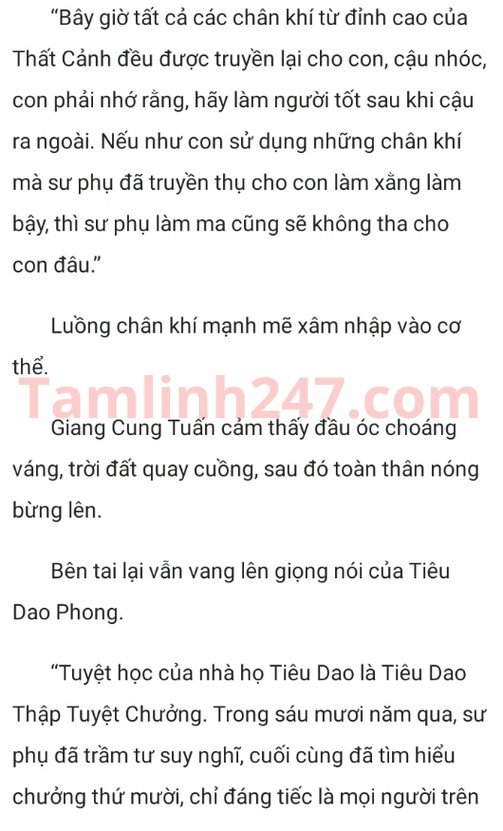 chien-than-xuat-kich-509-7