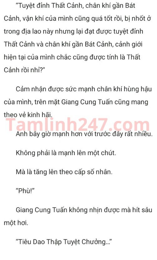 chien-than-xuat-kich-510-0