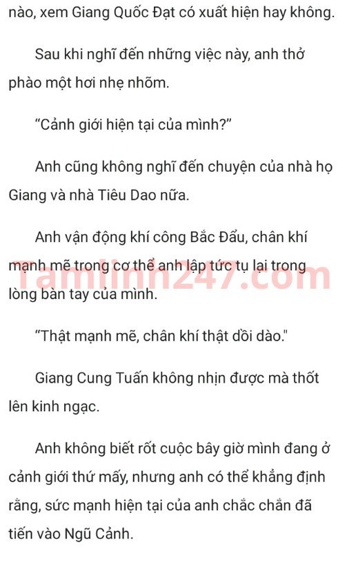 chien-than-xuat-kich-510-8