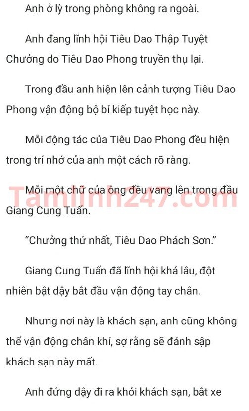 chien-than-xuat-kich-510-9