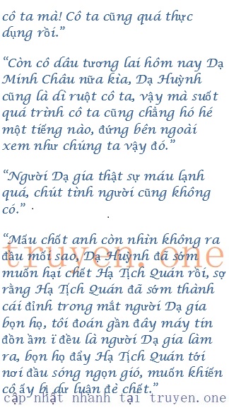 cung-chieu-vo-nho-troi-ban-807-1