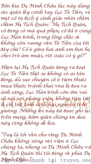 cung-chieu-vo-nho-troi-ban-809-1