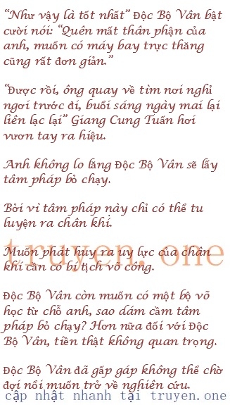 cuong-dai-chien-y-492-1