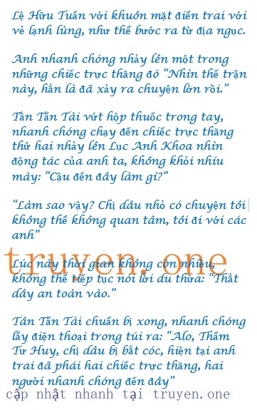 mot-thai-song-bao-tong-tai-daddy-phai-phan-dau-208-0