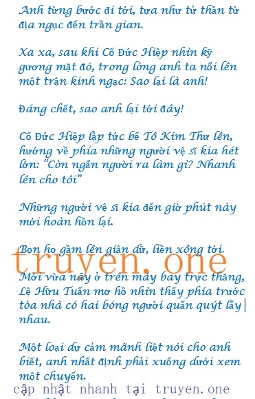 mot-thai-song-bao-tong-tai-daddy-phai-phan-dau-212-0