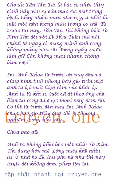 mot-thai-song-bao-tong-tai-daddy-phai-phan-dau-214-0