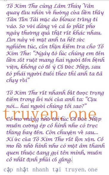 mot-thai-song-bao-tong-tai-daddy-phai-phan-dau-214-1