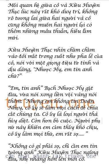 ngon-song-tinh-yeu-281-0