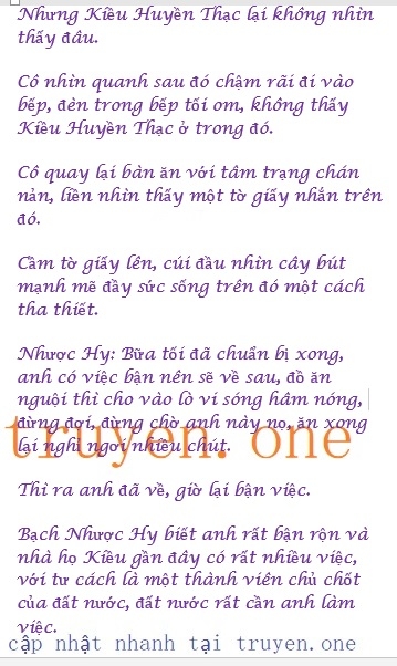 ngon-song-tinh-yeu-282-0