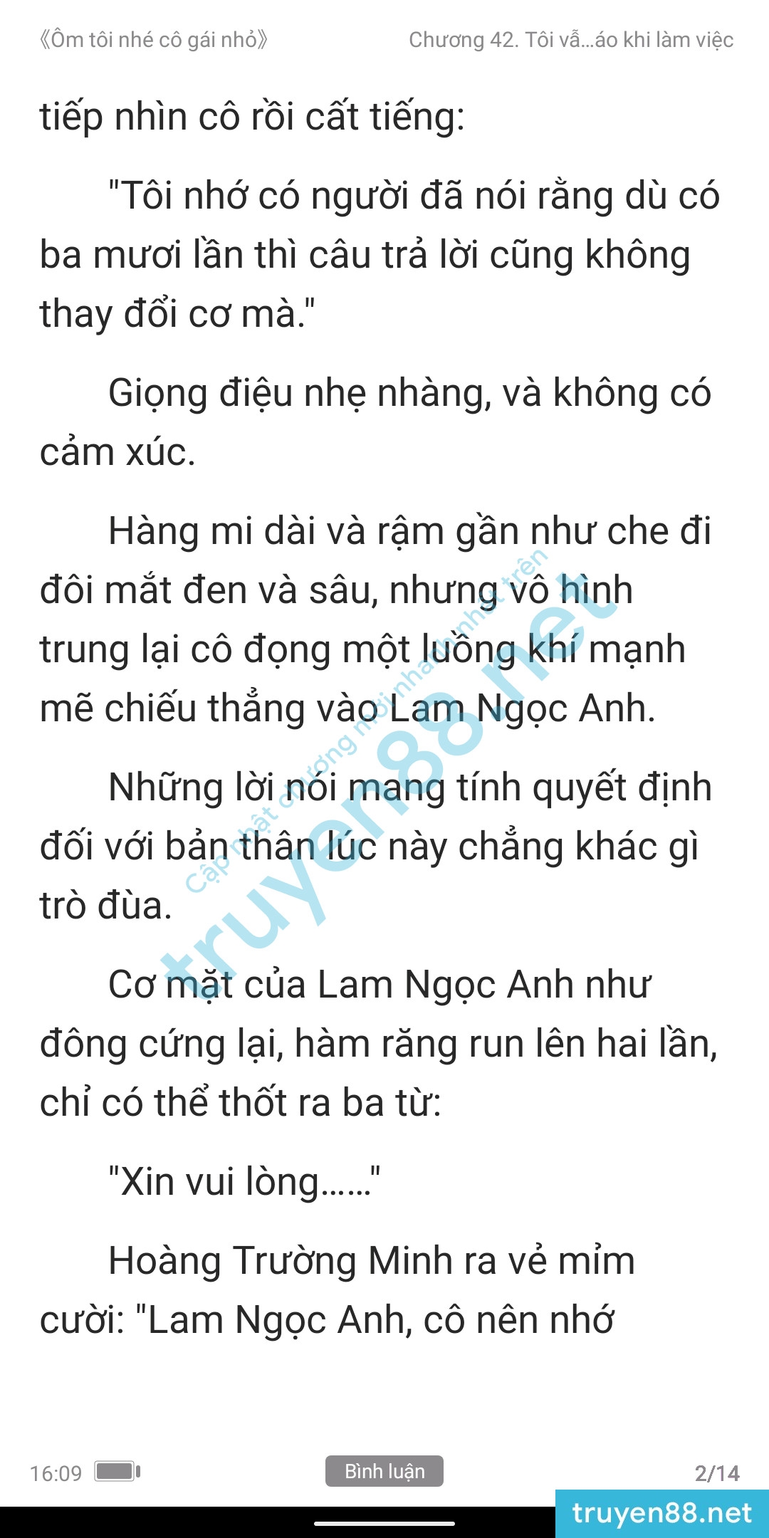 om-toi-nhe-co-gai-be-nho-42-1