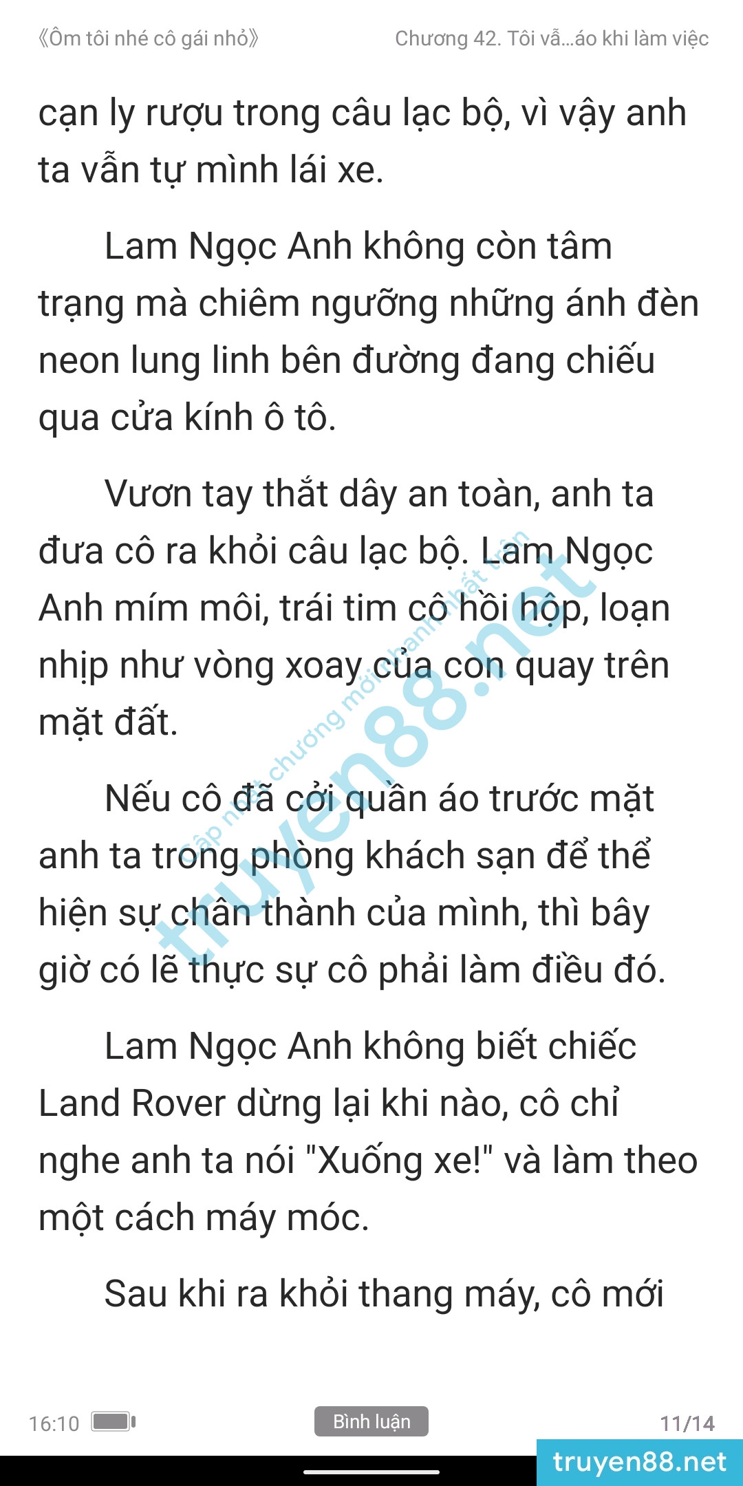 om-toi-nhe-co-gai-be-nho-42-10