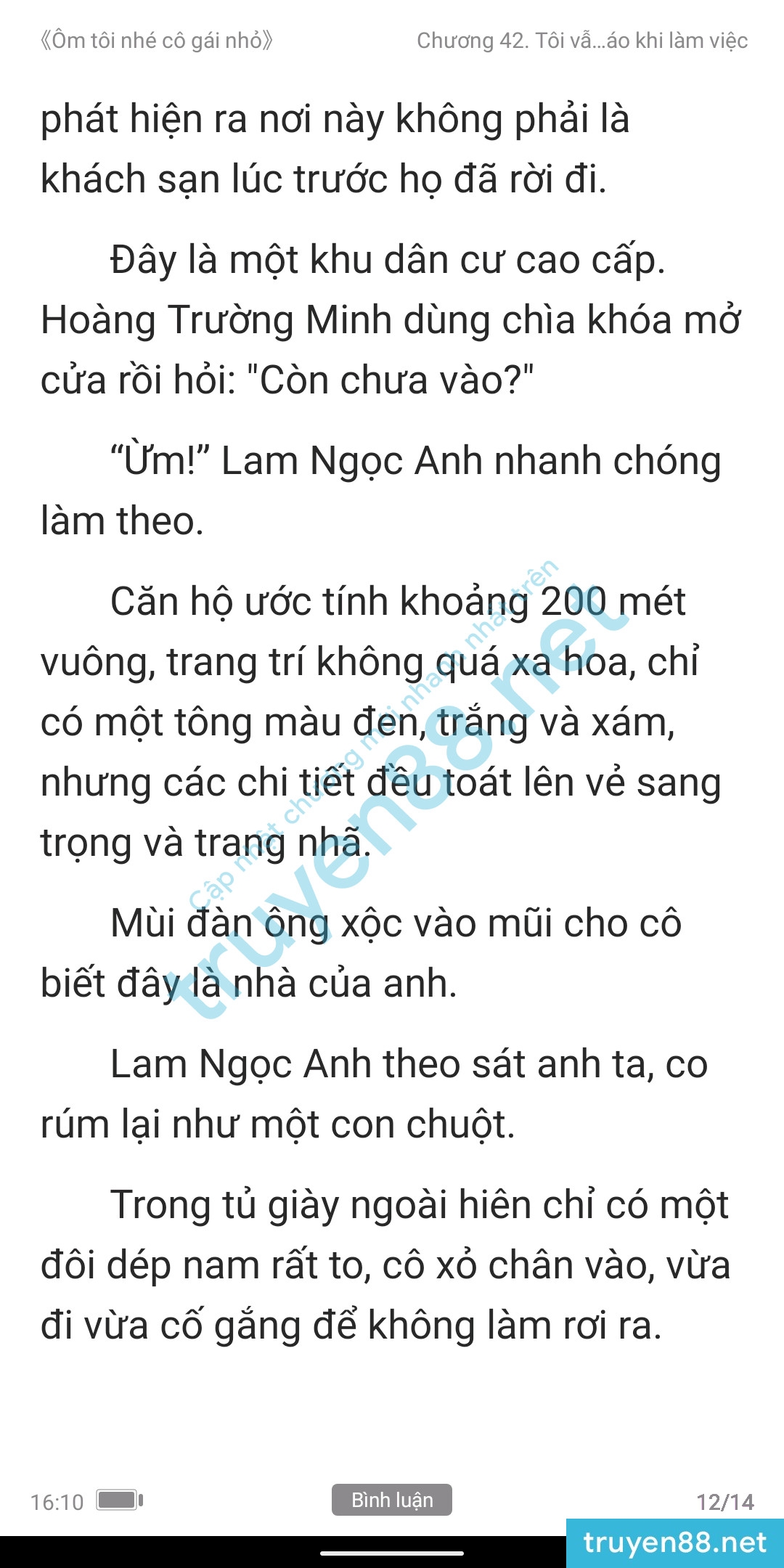 om-toi-nhe-co-gai-be-nho-42-11