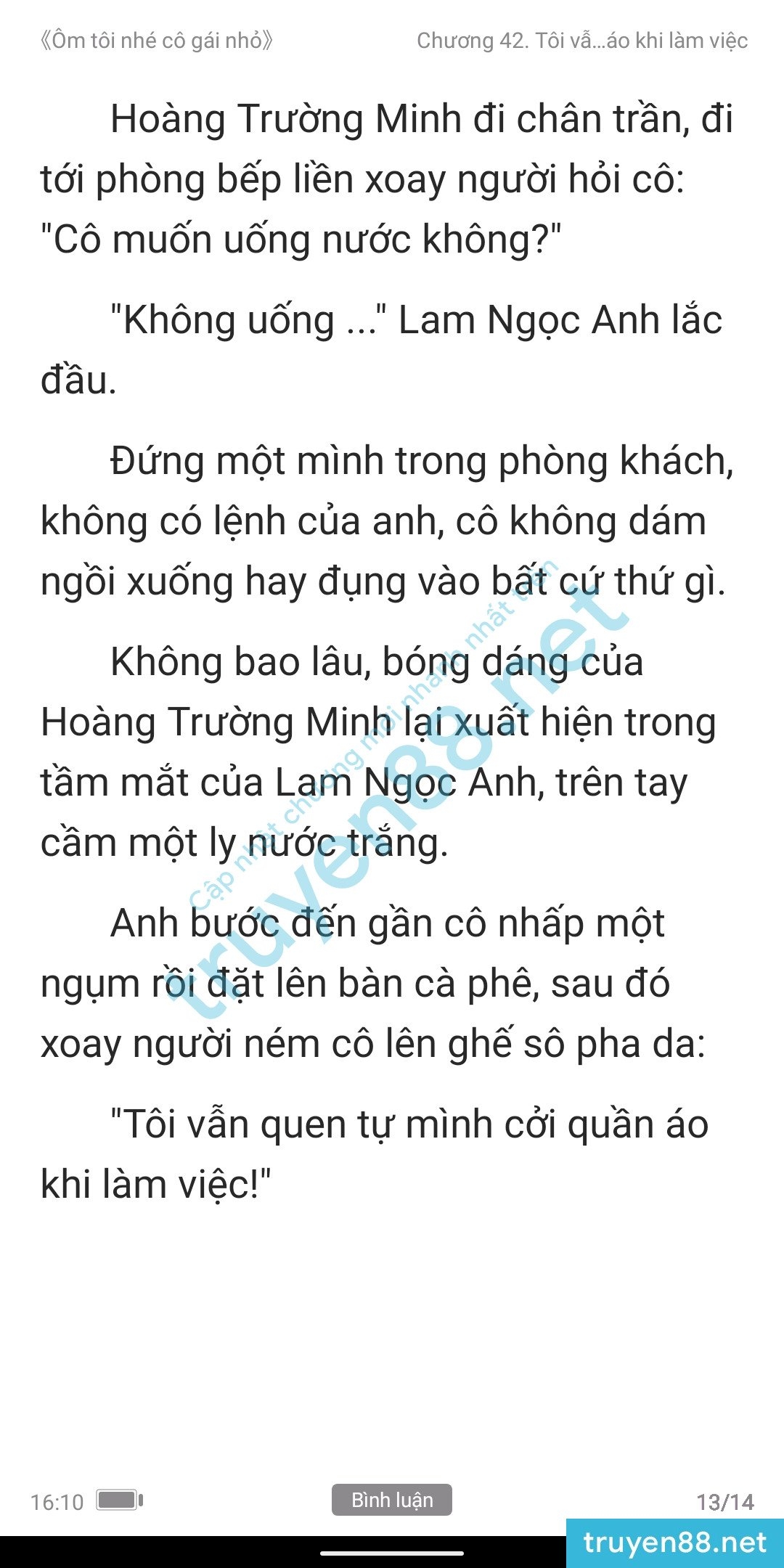 om-toi-nhe-co-gai-be-nho-42-12