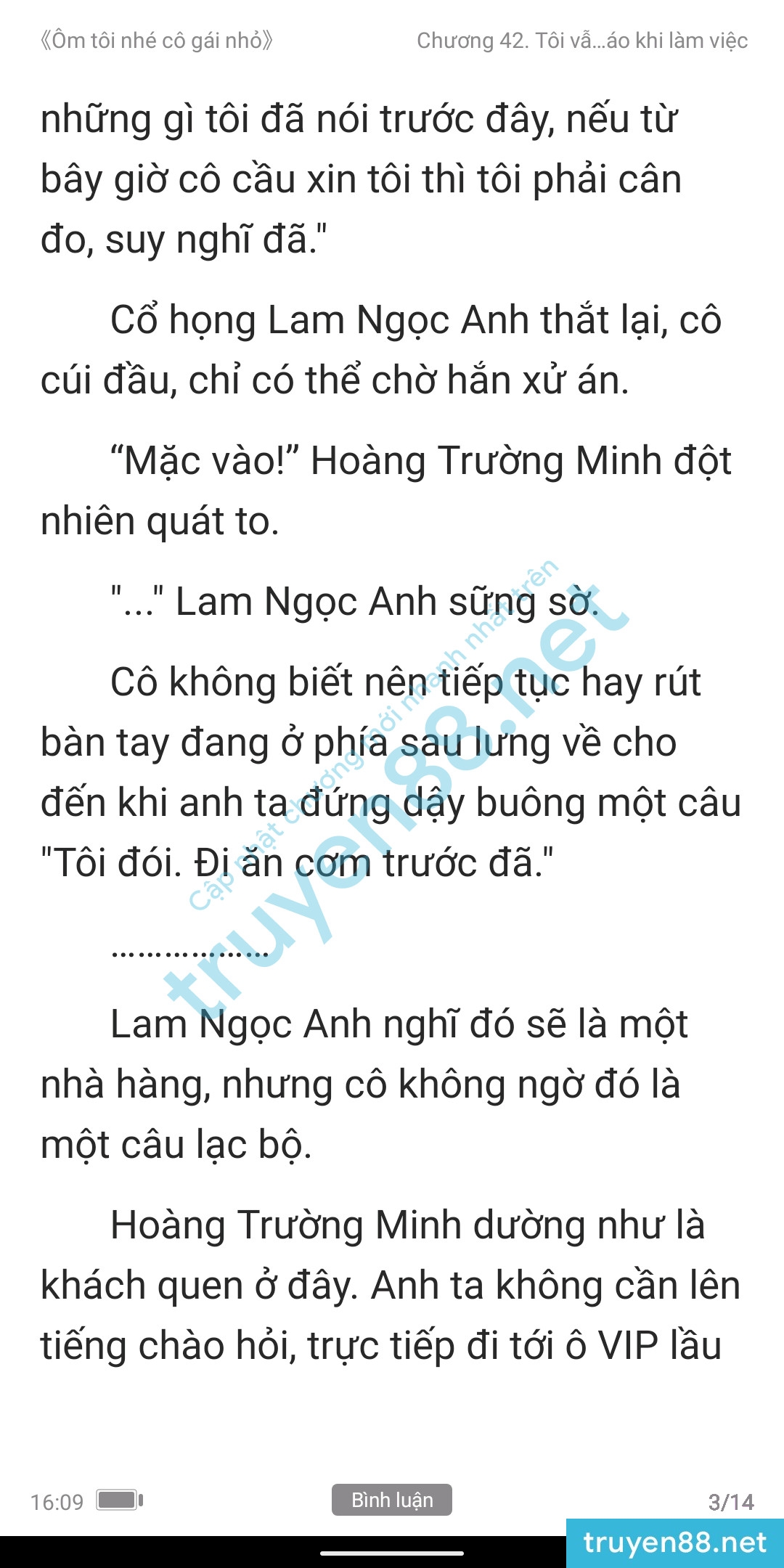 om-toi-nhe-co-gai-be-nho-42-2