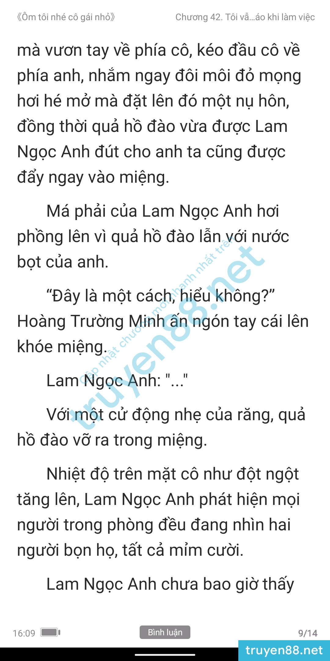 om-toi-nhe-co-gai-be-nho-42-8