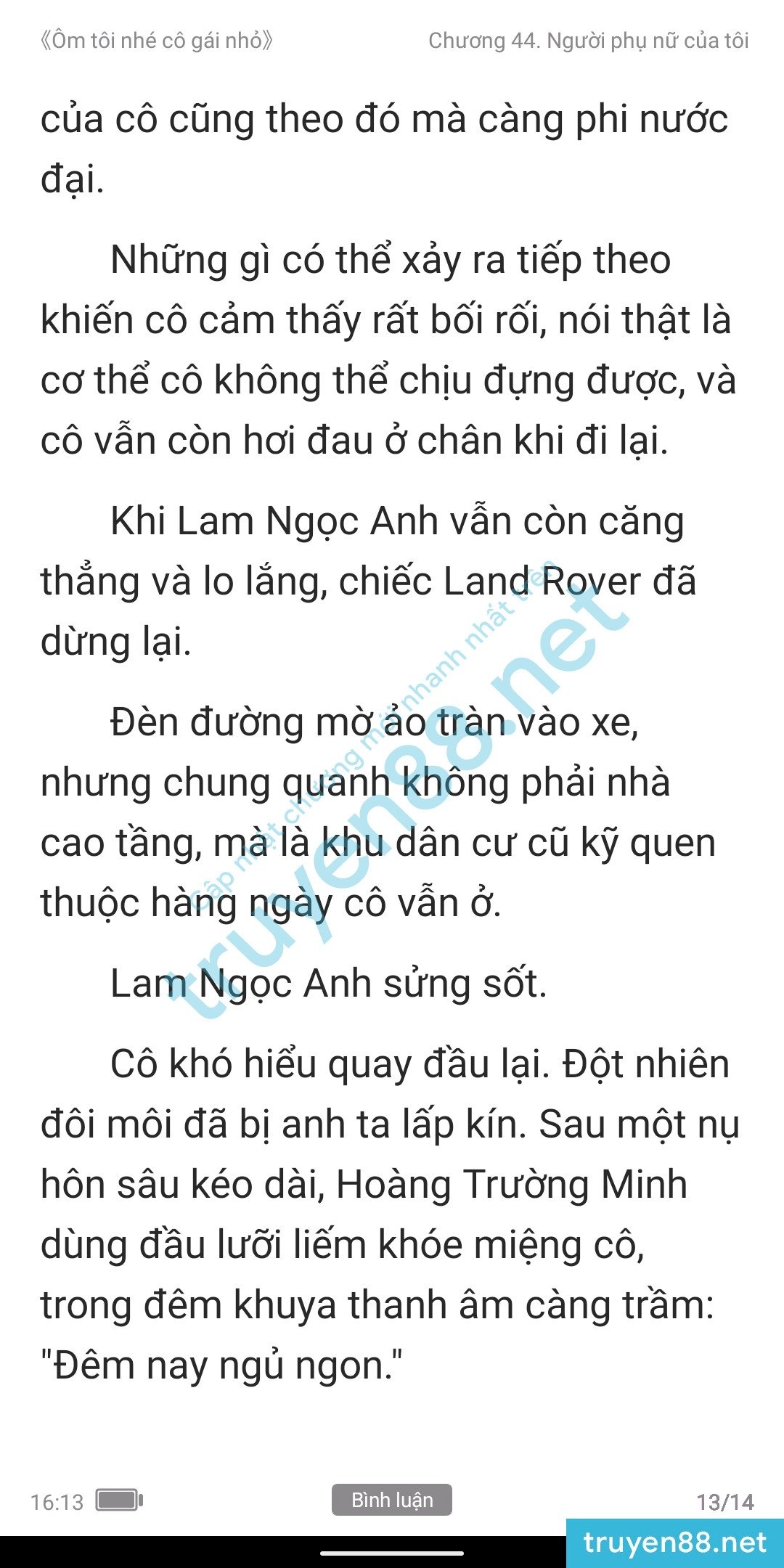 om-toi-nhe-co-gai-be-nho-44-12