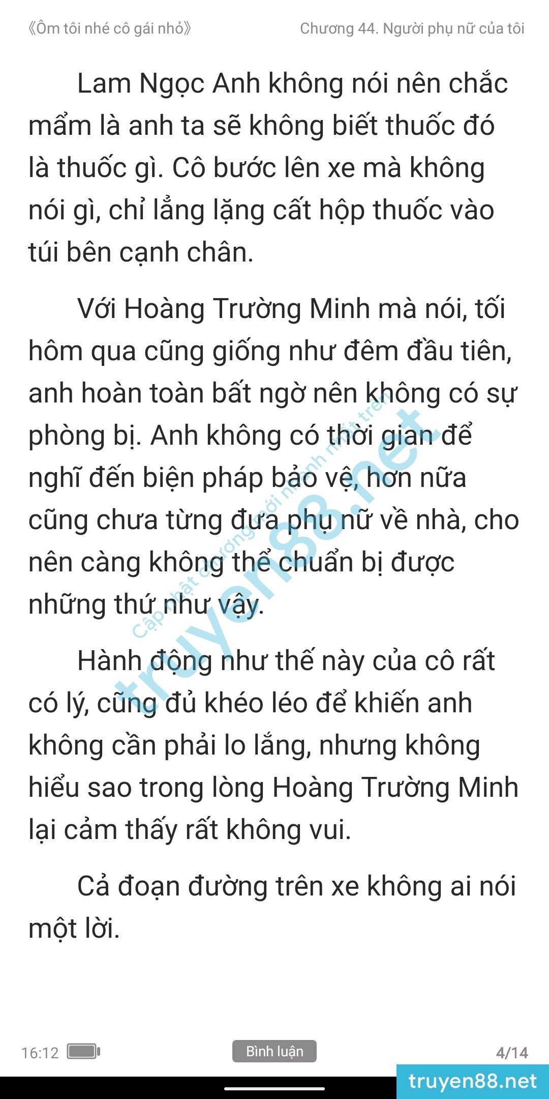 om-toi-nhe-co-gai-be-nho-44-3