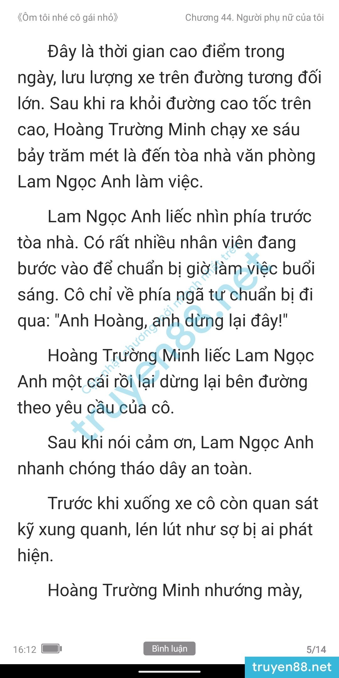 om-toi-nhe-co-gai-be-nho-44-4