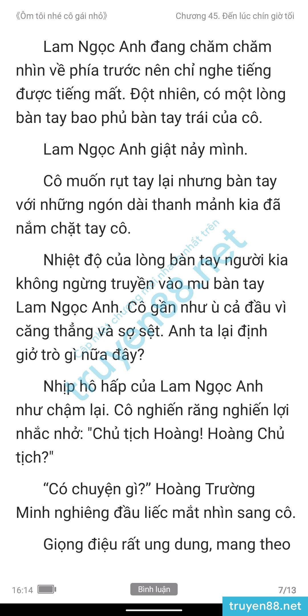 om-toi-nhe-co-gai-be-nho-45-6