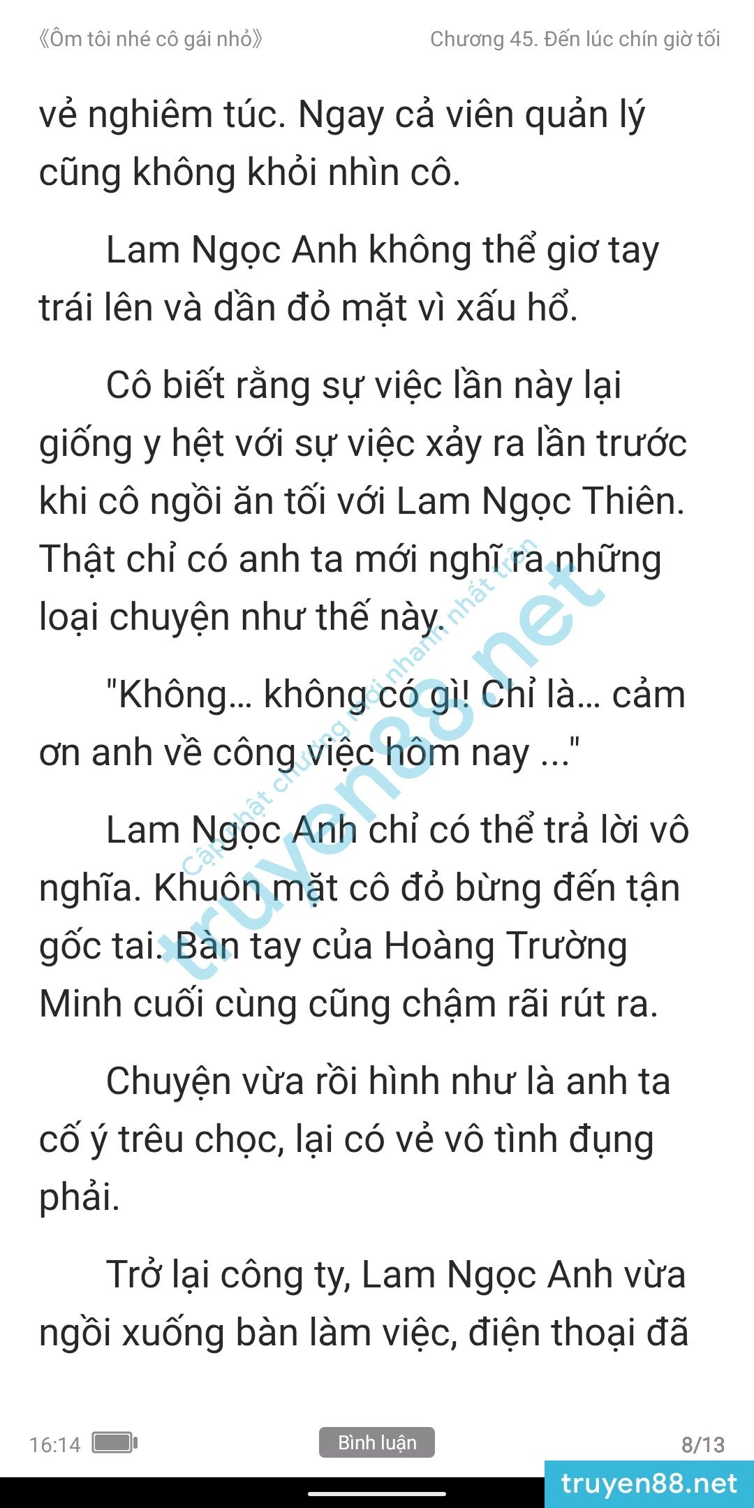 om-toi-nhe-co-gai-be-nho-45-7