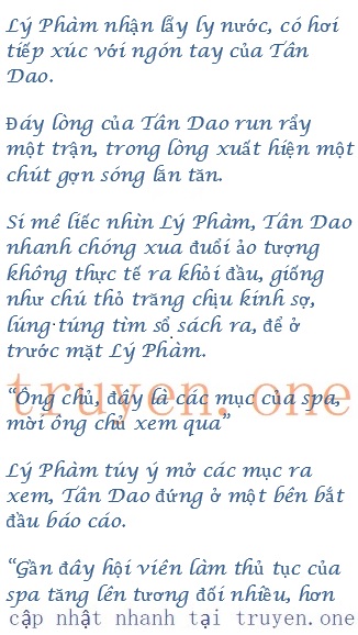 thieu-chu-bi-mat-192-0