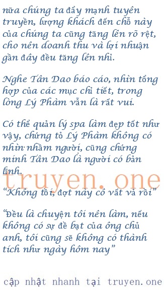 thieu-chu-bi-mat-192-1