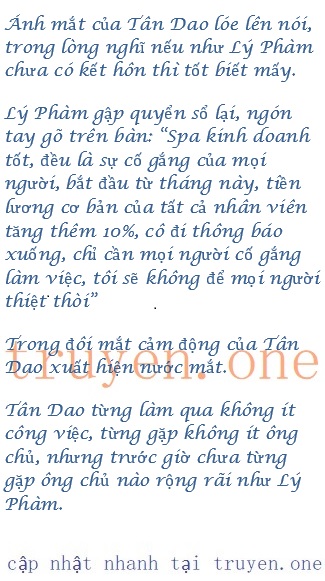 thieu-chu-bi-mat-192-2