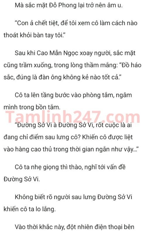 thieu-tuong-vo-ngai-noi-gian-roi-166-0