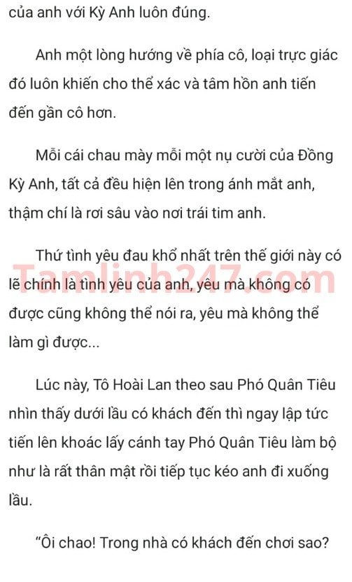 thieu-tuong-vo-ngai-noi-gian-roi-166-2