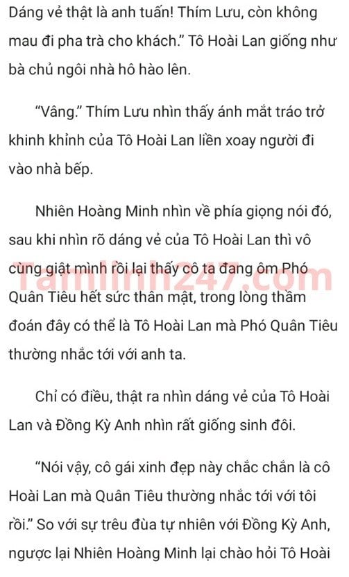 thieu-tuong-vo-ngai-noi-gian-roi-166-3