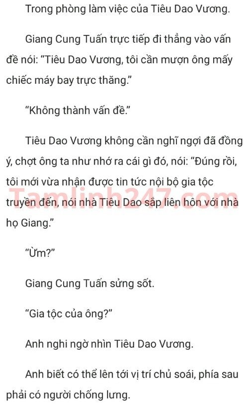 thieu-tuong-vo-ngai-noi-gian-roi-166-4
