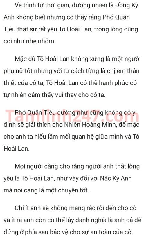 thieu-tuong-vo-ngai-noi-gian-roi-166-5