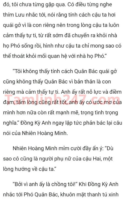 thieu-tuong-vo-ngai-noi-gian-roi-167-1