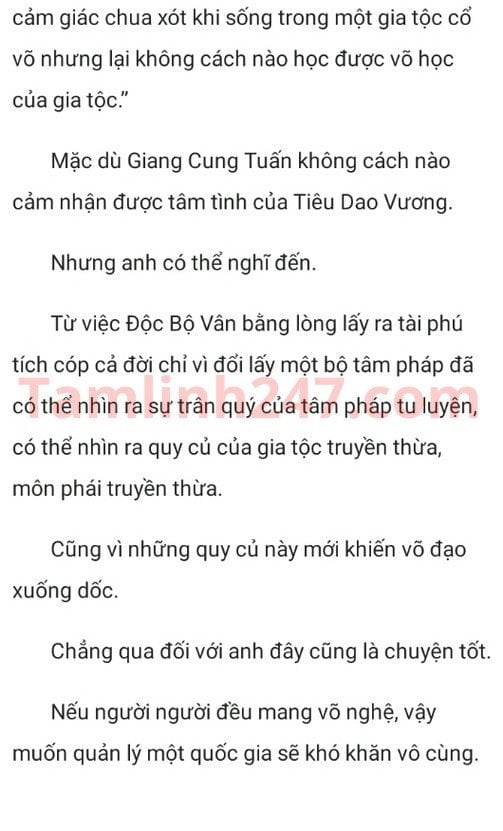 thieu-tuong-vo-ngai-noi-gian-roi-167-4