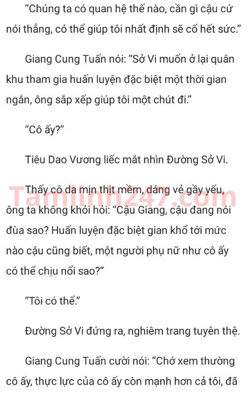thieu-tuong-vo-ngai-noi-gian-roi-167-5